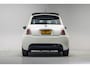 Fiat 500e 24kwh [ Leder Panoramadak Climate ]
