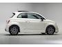 Fiat 500e 24kwh [ Leder Panoramadak Climate ]