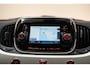 Fiat 500e 24kwh [ Leder Panoramadak Climate ]