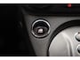 Fiat 500e 24kwh [ Leder Panoramadak Climate ]