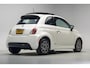 Fiat 500e 24kwh [ Leder Panoramadak Climate ]
