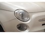 Fiat 500e 24kwh [ Leder Panoramadak Climate ]