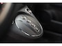 Fiat 500e 24kwh [ Leder Panoramadak Climate ]