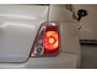 Fiat 500e 24kwh [ Leder Panoramadak Climate ]