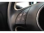 Fiat 500e 24kwh [ Leder Panoramadak Climate ]