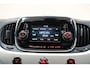 Fiat 500e 24kwh [ Leder Panoramadak Climate ]