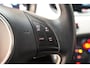 Fiat 500e 24kwh [ Leder Panoramadak Climate ]
