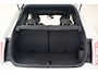 Fiat 500e 24kwh [ Leder Panoramadak Climate ]