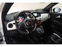 Fiat 500e 24kwh [ Leder Panoramadak Climate ]