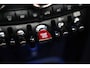 MINI John Cooper Works 2.0 JCW [Pano HUD Adapt. Cruise]