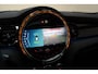 MINI John Cooper Works 2.0 JCW [Pano HUD Adapt. Cruise]