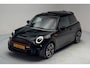 MINI John Cooper Works 2.0 JCW [Pano HUD Adapt. Cruise]