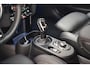 MINI John Cooper Works 2.0 JCW [Pano HUD Adapt. Cruise]