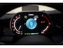 MINI John Cooper Works 2.0 JCW [Pano HUD Adapt. Cruise]