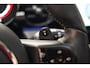 MINI John Cooper Works 2.0 JCW [Pano HUD Adapt. Cruise]