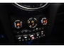 MINI John Cooper Works 2.0 JCW [Pano HUD Adapt. Cruise]