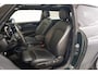 MINI John Cooper Works 2.0 JCW [Pano HUD Adapt. Cruise]