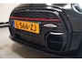 MINI John Cooper Works 2.0 JCW [Pano HUD Adapt. Cruise]