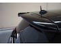 MINI John Cooper Works 2.0 JCW [Pano HUD Adapt. Cruise]