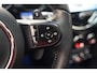 MINI John Cooper Works 2.0 JCW [Pano HUD Adapt. Cruise]
