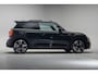 MINI John Cooper Works 2.0 JCW [Pano HUD Adapt. Cruise]