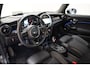 MINI John Cooper Works 2.0 JCW [Pano HUD Adapt. Cruise]