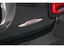 MINI John Cooper Works 2.0 JCW [Pano HUD Adapt. Cruise]