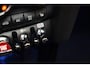 MINI John Cooper Works 2.0 JCW [Pano HUD Adapt. Cruise]