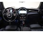 MINI John Cooper Works 2.0 JCW [Pano HUD Adapt. Cruise]