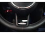 MINI John Cooper Works 2.0 JCW [Pano HUD Adapt. Cruise]