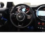 MINI John Cooper Works 2.0 JCW [Pano HUD Adapt. Cruise]
