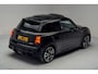 MINI John Cooper Works 2.0 JCW [Pano HUD Adapt. Cruise]