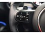 MINI John Cooper Works 2.0 JCW [Pano HUD Adapt. Cruise]