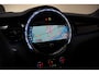 MINI John Cooper Works 2.0 JCW [Pano HUD Adapt. Cruise]