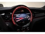 MINI John Cooper Works 2.0 JCW [Pano HUD Adapt. Cruise]