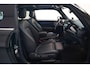 MINI John Cooper Works 2.0 JCW [Pano HUD Adapt. Cruise]