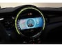 MINI John Cooper Works 2.0 JCW [Pano HUD Adapt. Cruise]