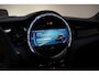 MINI John Cooper Works 2.0 JCW [Pano HUD Adapt. Cruise]