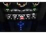 MINI John Cooper Works 2.0 JCW [Pano HUD Adapt. Cruise]