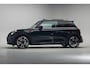 MINI John Cooper Works 2.0 JCW [Pano HUD Adapt. Cruise]