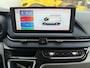 Maxus eDeliver 9 77kWh 204PK Nieuw model! L2H2 Glaspack/Camper 300km WLTP Snelladen LED Carplay Cruise control Camera Airco Parkeersensoren v+a