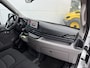 Maxus eDeliver 9 77kWh 204PK Nieuw model! L2H2 Glaspack/Camper 300km WLTP Snelladen LED Carplay Cruise control Camera Airco Parkeersensoren v+a