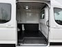 Maxus eDeliver 9 77kWh 204PK Nieuw model! L2H2 Glaspack/Camper 300km WLTP Snelladen LED Carplay Cruise control Camera Airco Parkeersensoren v+a