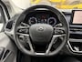Maxus eDeliver 9 77kWh 204PK Nieuw model! L2H2 Glaspack/Camper 300km WLTP Snelladen LED Carplay Cruise control Camera Airco Parkeersensoren v+a