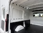 Maxus eDeliver 9 77kWh 204PK Nieuw model! L2H2 Glaspack/Camper 300km WLTP Snelladen LED Carplay Cruise control Camera Airco Parkeersensoren v+a