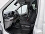 Maxus eDeliver 9 77kWh 204PK Nieuw model! L2H2 Glaspack/Camper 300km WLTP Snelladen LED Carplay Cruise control Camera Airco Parkeersensoren v+a