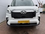Maxus eDeliver 9 77kWh 204PK Nieuw model! L2H2 Glaspack/Camper 300km WLTP Snelladen LED Carplay Cruise control Camera Airco Parkeersensoren v+a