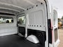 Maxus eDeliver 9 77kWh 204PK Nieuw model! L2H2 Glaspack/Camper 300km WLTP Snelladen LED Carplay Cruise control Camera Airco Parkeersensoren v+a