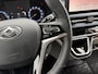 Maxus eDeliver 9 77kWh 204PK Nieuw model! L2H2 Glaspack/Camper 300km WLTP Snelladen LED Carplay Cruise control Camera Airco Parkeersensoren v+a