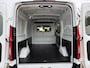 Maxus eDeliver 9 77kWh 204PK Nieuw model! L2H2 Glaspack/Camper 300km WLTP Snelladen LED Carplay Cruise control Camera Airco Parkeersensoren v+a